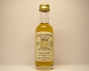 SSMSW 1972 "Connoisseurs Choice" 5cl 40%vol